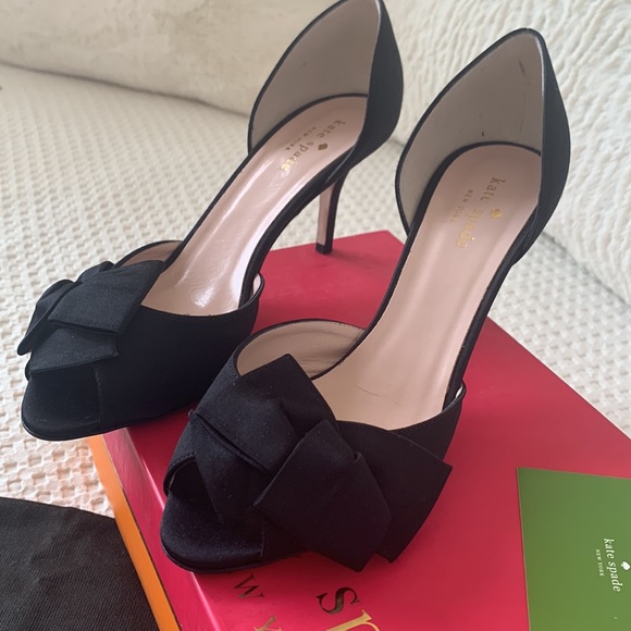 KATE SPADE Sala - Picture 3 of 12